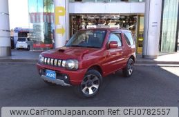 suzuki jimny 2010 -SUZUKI--Jimny ABA-JB23W--JB23W-654108---SUZUKI--Jimny ABA-JB23W--JB23W-654108-