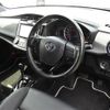 toyota corolla-fielder 2018 quick_quick_DBA-NRE161G_NRE161-0053367 image 13