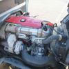 hino dutro 2020 CFJ1850247 image 12