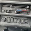 daihatsu hijet-truck 2021 CFJ1794117 image 8
