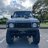 suzuki jimny 1996 -SUZUKI 【横浜 581ﾌ1948】--Jimny E-JA22W--JA22W-121941---SUZUKI 【横浜 581ﾌ1948】--Jimny E-JA22W--JA22W-121941- image 42