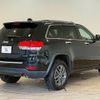 jeep grand-cherokee 2021 CFJ1628526 image 15