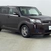 toyota corolla-rumion 2008 -TOYOTA--Corolla Rumion DBA-ZRE154N--ZRE154-1005320---TOYOTA--Corolla Rumion DBA-ZRE154N--ZRE154-1005320- image 1