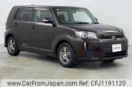 toyota corolla-rumion 2008 -TOYOTA--Corolla Rumion DBA-ZRE154N--ZRE154-1005320---TOYOTA--Corolla Rumion DBA-ZRE154N--ZRE154-1005320-