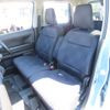 suzuki wagon-r 2019 CFJ1555477 image 12
