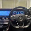 mercedes-benz e-class-station-wagon 2016 quick_quick_213245C_WDD2132452A150399 image 3