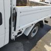 nissan atlas 2015 quick_quick_SDG-SZ5F24_SZ5F24-032341 image 8