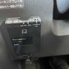 toyota voxy 2008 769235-250624145333 image 22