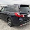 subaru exiga 2016 -SUBARU--Exiga DBA-YAM--YAM-021872---SUBARU--Exiga DBA-YAM--YAM-021872- image 24