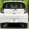 daihatsu mira-e-s 2019 -DAIHATSU--Mira e:s 5BA-LA360S--LA360S-0030594---DAIHATSU--Mira e:s 5BA-LA360S--LA360S-0030594- image 16