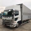 hino ranger 2021 -HINO--Hino Ranger 2PG-FD2ABA--FD2AB-124264---HINO--Hino Ranger 2PG-FD2ABA--FD2AB-124264- image 1