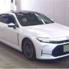 toyota crown 2024 CFJ1795794 image 1