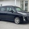 mazda biante 2010 CFJ1860765 image 1