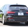 audi a6-avant 2020 quick_quick_F2DKNF_WAUZZZF28LN040311 image 2