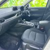 mazda cx-5 2017 quick_quick_LDA-KF2P_KF2P-120200 image 7