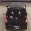 suzuki wagon-r 2009 -SUZUKI--Wagon R MH23S--MH23S-244410---SUZUKI--Wagon R MH23S--MH23S-244410- image 7