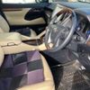 toyota alphard 2016 -TOYOTA--Alphard DAA-AYH30W--AYH30W-0033886---TOYOTA--Alphard DAA-AYH30W--AYH30W-0033886- image 6