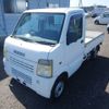 suzuki carry-truck 2002 -SUZUKI--Carry Truck DA63T-106777---SUZUKI--Carry Truck DA63T-106777- image 1