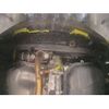 toyota pixis-epoch 2017 -TOYOTA--Pixis Epoch DBA-LA350A--LA350A-0000056---TOYOTA--Pixis Epoch DBA-LA350A--LA350A-0000056- image 5