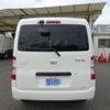 daihatsu daihatsu-others 2024 CFJ1742954 image 6