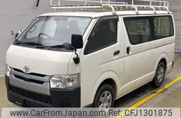 toyota hiace-van 2019 quick_quick_CBF-TRH200V_TRH200-0311870
