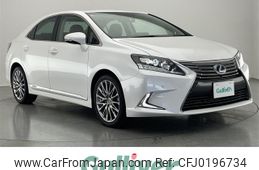 lexus hs 2016 -LEXUS--Lexus HS DAA-ANF10--ANF10-2068157---LEXUS--Lexus HS DAA-ANF10--ANF10-2068157-