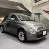 fiat 500 2024 quick_quick_3BA-31212_ZFABF1BG9PJH44847 image 1