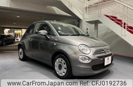 fiat 500 2024 quick_quick_3BA-31212_ZFABF1BG9PJH44847