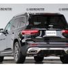 mercedes-benz glb-class 2021 CFJ1660924 image 11