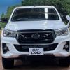 toyota hilux 2019 -TOYOTA--Hilux QDF-GUN125--GUN125-3910716---TOYOTA--Hilux QDF-GUN125--GUN125-3910716- image 15