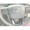 toyota hilux 2019 -TOYOTA--Hilux QDF-GUN125--GUN125-3913582---TOYOTA--Hilux QDF-GUN125--GUN125-3913582- image 20