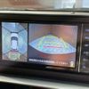 toyota raize 2021 quick_quick_5BA-A200A_A200A-0146350 image 4