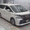 toyota vellfire 2015 -TOYOTA--Vellfire AGH30W-0053635---TOYOTA--Vellfire AGH30W-0053635- image 6