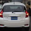 nissan note 2018 CFJ1778327 image 13