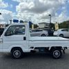 honda acty-truck 2017 CFJ1695820 image 8