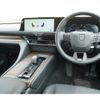 toyota crown 2024 CFJ1703551 image 15