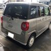 daihatsu move-canbus 2024 -DAIHATSU 【富山 581ﾆ4389】--Move Canbus LA850S--0067267---DAIHATSU 【富山 581ﾆ4389】--Move Canbus LA850S--0067267- image 2