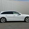 audi a4 2023 -AUDI--Audi A4 3CA-8WDEZ--WAUZZZF40PA027745---AUDI--Audi A4 3CA-8WDEZ--WAUZZZF40PA027745- image 8