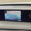lexus ux 2019 -LEXUS--Lexus UX 6AA-MZAH15--MZAH15-2007581---LEXUS--Lexus UX 6AA-MZAH15--MZAH15-2007581- image 4