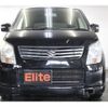 suzuki wagon-r 2011 -SUZUKI--Wagon R MH23S--MH23S-788391---SUZUKI--Wagon R MH23S--MH23S-788391- image 5