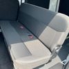 nissan nv200-vanette-van 2020 quick_quick_VM20_VM20-156881 image 19