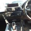 bmw 3-series 2013 -BMW 【姫路 330に6107】--BMW 3 Series 3D20-WBA3D36020NP72462---BMW 【姫路 330に6107】--BMW 3 Series 3D20-WBA3D36020NP72462- image 11