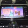 toyota allion 2016 CFJ1704319 image 7