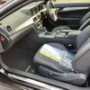 mercedes-benz c-class 2014 CFJ1656664 image 4