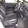toyota noah 2020 -TOYOTA--Noah ZWR80W-0475020---TOYOTA--Noah ZWR80W-0475020- image 6