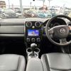 mazda verisa 2014 quick_quick_DBA-DC5W_DC5W-365302 image 3