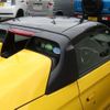 honda s660 2015 quick_quick_DBA-JW5_JW5-1000330 image 7