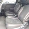 honda freed 2012 -HONDA--Freed DBA-GB3--GB3-1412803---HONDA--Freed DBA-GB3--GB3-1412803- image 4