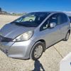 honda fit 2012 -HONDA--Fit DBA-GE6--GE6-3104869---HONDA--Fit DBA-GE6--GE6-3104869- image 1