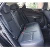 lexus nx 2022 CFJ1526465 image 46